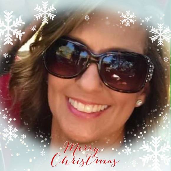 allisonknight71